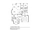 5 Concord Terrace, Atwell WA 6164 Floorplan