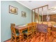 5 Whittington Street, Mount Nasura WA 6112