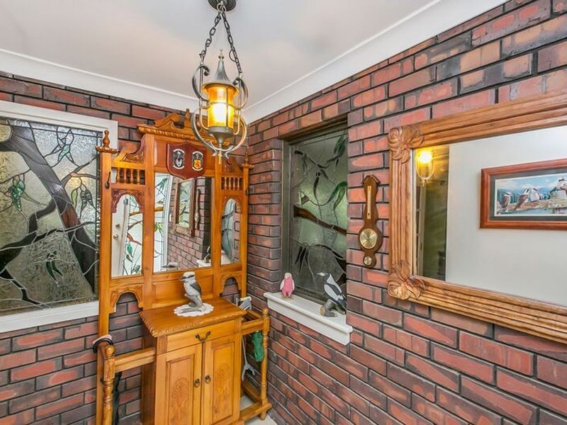 5 Whittington Street, Mount Nasura WA 6112