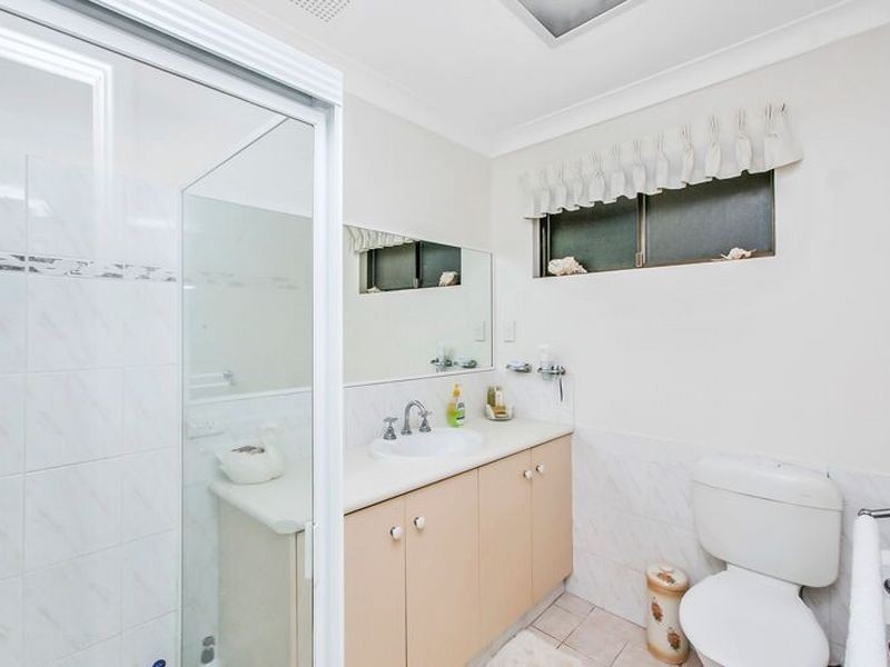 5 Whittington Street, Mount Nasura WA 6112