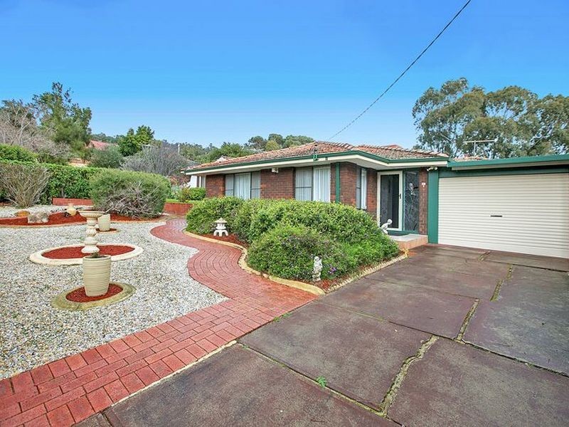 5 Whittington Street, Mount Nasura WA 6112