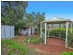 5 Whittington Street, Mount Nasura WA 6112