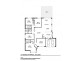 13 Reeves Entrance, Success WA 6164 Floorplan