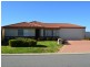 1 Glasgow Way, Seville Grove WA 6112