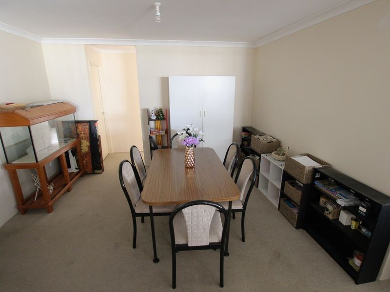 1 Glasgow Way, Seville Grove WA 6112