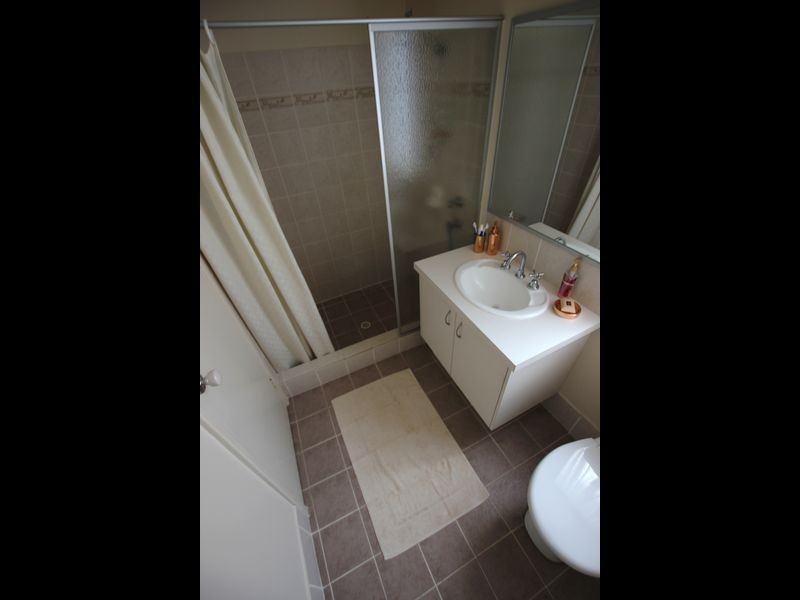 1 Glasgow Way, Seville Grove WA 6112