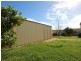 1 Glasgow Way, Seville Grove WA 6112
