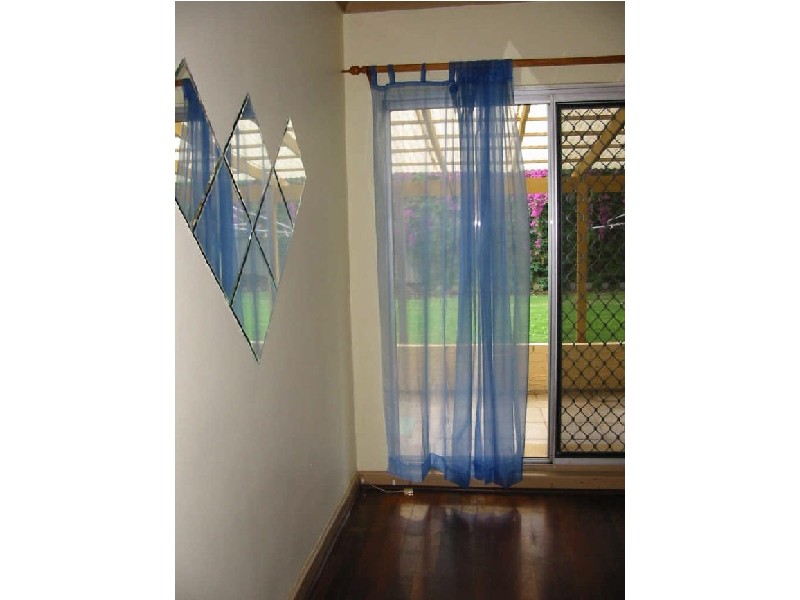 17 Winchester Road, Armadale WA 6112