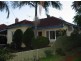 11 Northlake Road, Alfred Cove WA 6154