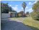 6 Redross Court, Armadale WA 6112