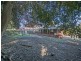 6 Redross Court, Armadale WA 6112