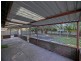 6 Redross Court, Armadale WA 6112