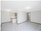 6 Redross Court, Armadale WA 6112