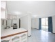 6 Redross Court, Armadale WA 6112