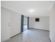 6 Redross Court, Armadale WA 6112