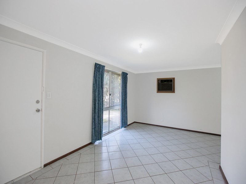 6 Redross Court, Armadale WA 6112