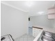 6 Redross Court, Armadale WA 6112
