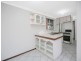6 Redross Court, Armadale WA 6112