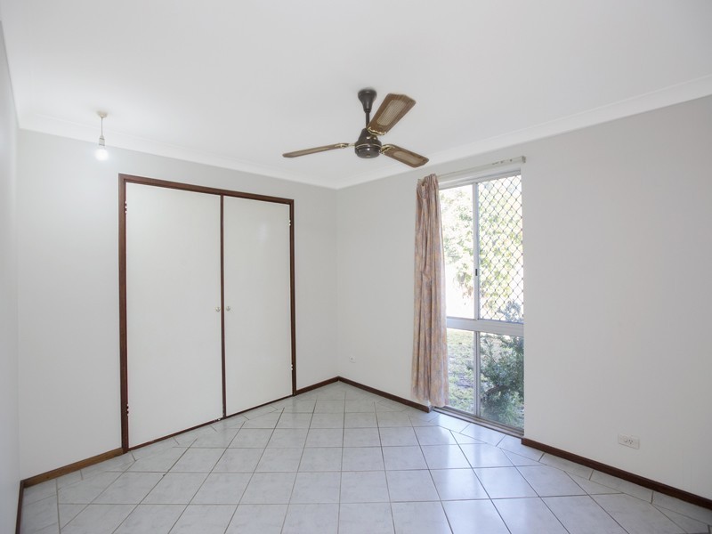 6 Redross Court, Armadale WA 6112