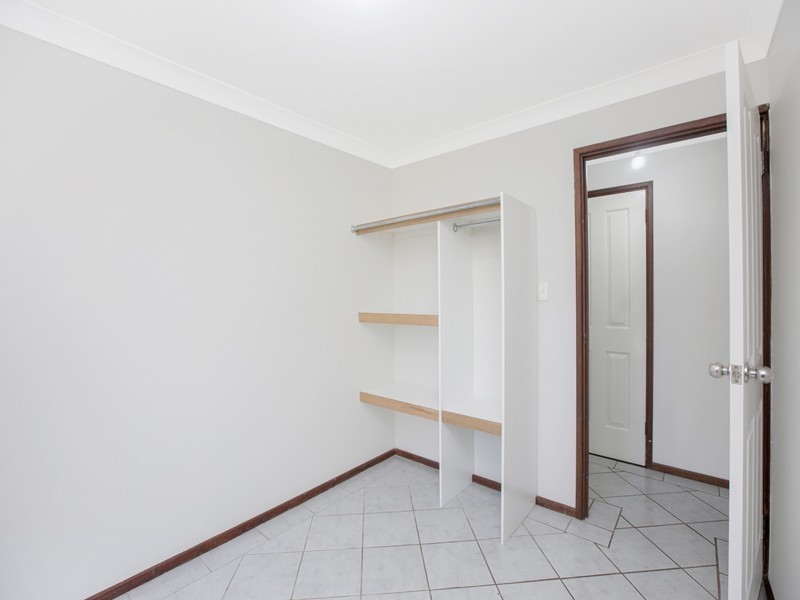 6 Redross Court, Armadale WA 6112
