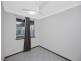 6 Redross Court, Armadale WA 6112
