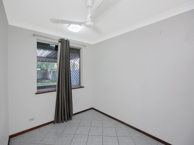 6 Redross Court, Armadale WA 6112