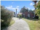 6 Redross Court, Armadale WA 6112