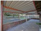 6 Redross Court, Armadale WA 6112