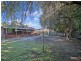 6 Redross Court, Armadale WA 6112