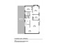 6 Redross Court, Armadale WA 6112 Floorplan
