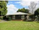 27 Gladstone Road, Armadale WA 6112