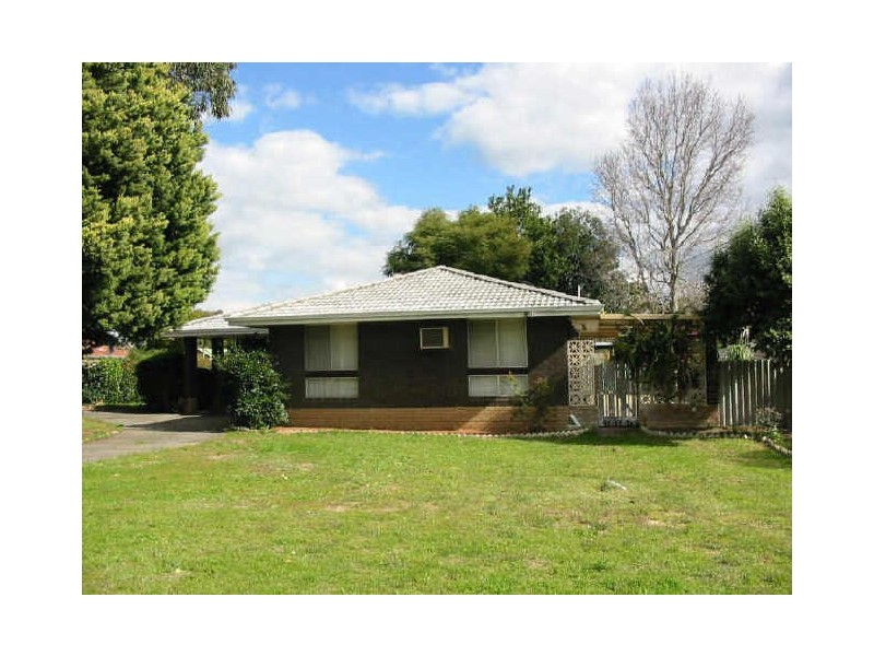 27 Gladstone Road, Armadale WA 6112