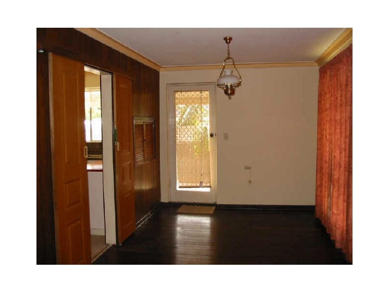 27 Gladstone Road, Armadale WA 6112