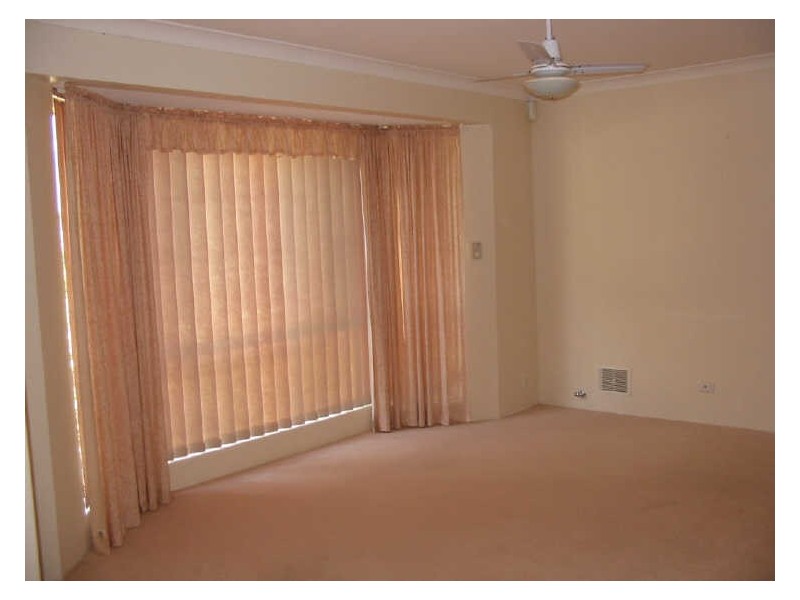 9/15 Murray Court, Armadale WA 6112