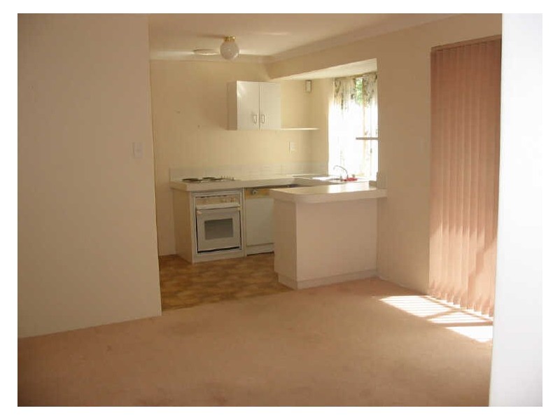 9/15 Murray Court, Armadale WA 6112