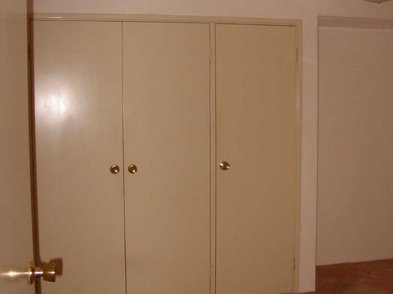 9/15 Murray Court, Armadale WA 6112