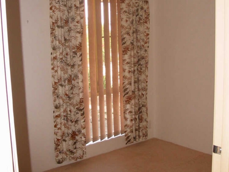 9/15 Murray Court, Armadale WA 6112