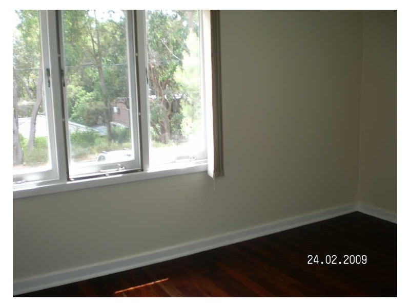 12A Wanliss Street, Jarrahdale WA 6124