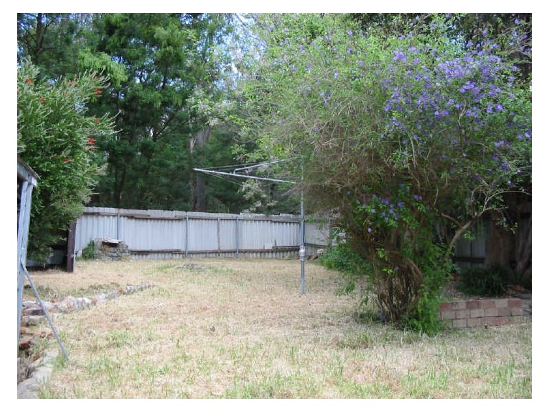 12A Wanliss Street, Jarrahdale WA 6124