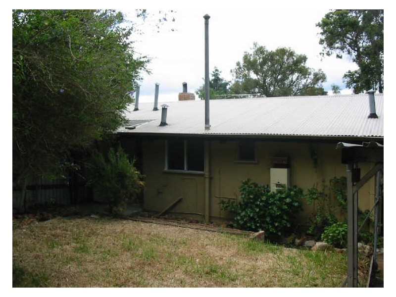 12A Wanliss Street, Jarrahdale WA 6124