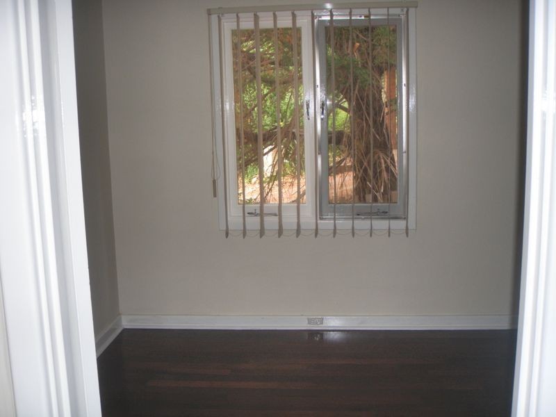 12A Wanliss Street, Jarrahdale WA 6124