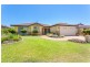 58 Molloy Circuit, Atwell WA 6164