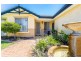 58 Molloy Circuit, Atwell WA 6164