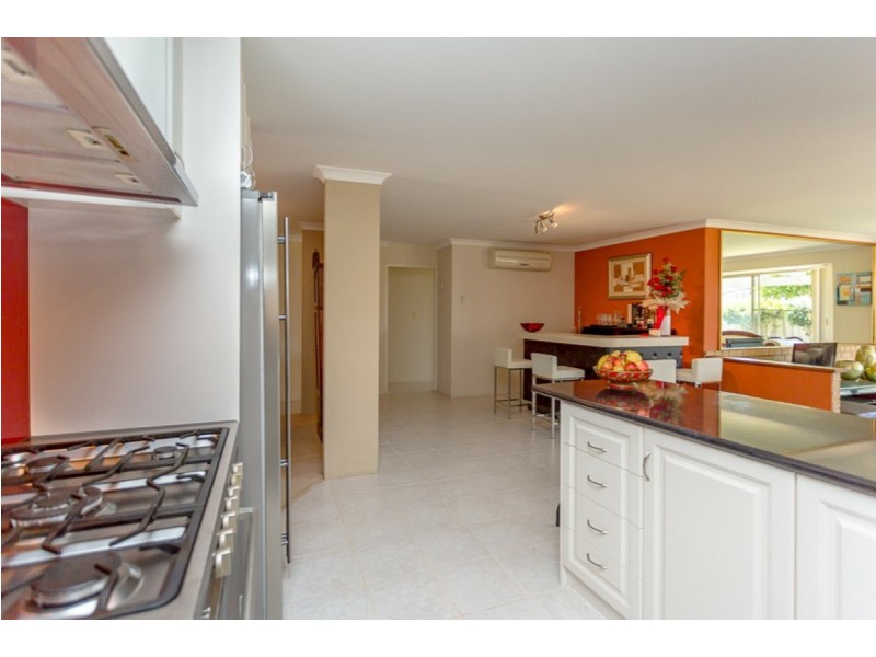 58 Molloy Circuit, Atwell WA 6164