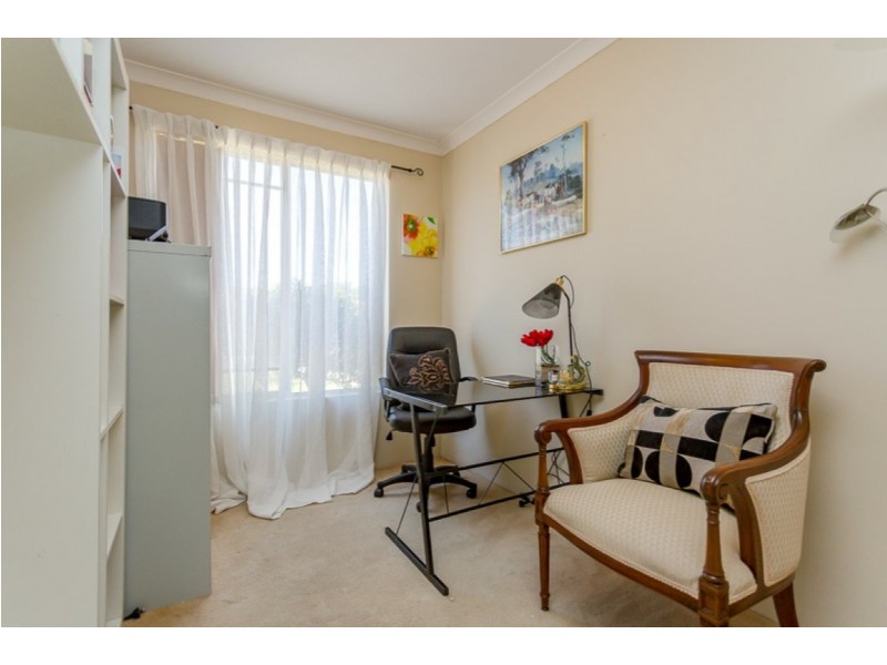 58 Molloy Circuit, Atwell WA 6164