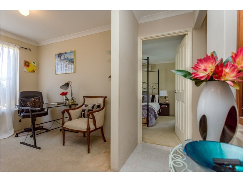 58 Molloy Circuit, Atwell WA 6164