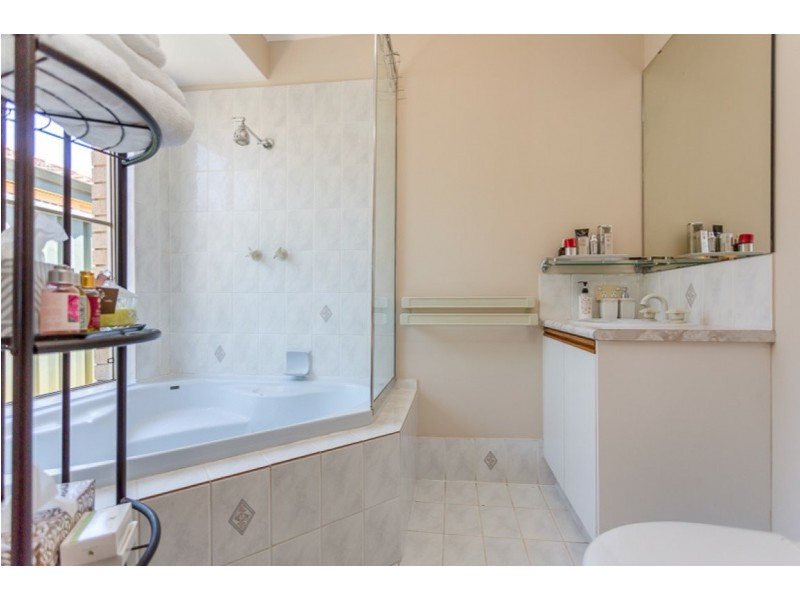 58 Molloy Circuit, Atwell WA 6164