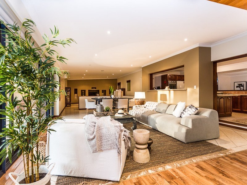 Lot 30 Briggs Road, Byford WA 6122