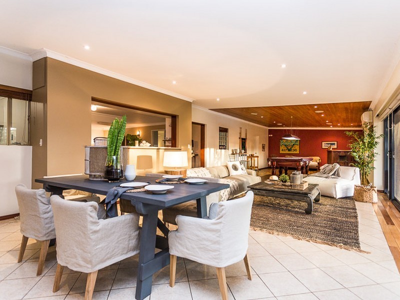 Lot 30 Briggs Road, Byford WA 6122