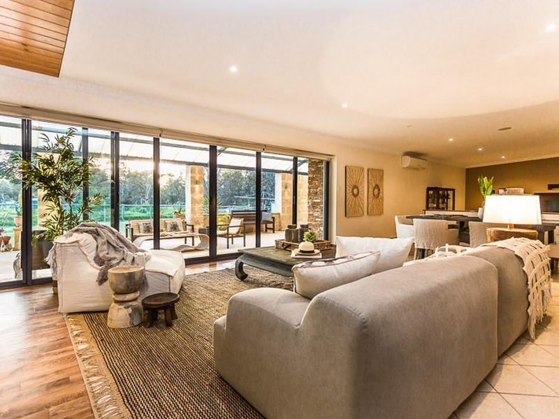 Lot 30 Briggs Road, Byford WA 6122